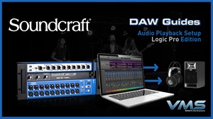 SoundcraftUi_DAW2Logic_300x168.jpg