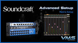 SoundcraftUi_Matrixes_300x168.png