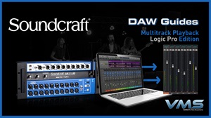 SoundcraftUi_DAW3Logic_300x168.jpg