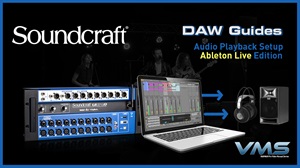 SoundcraftUi_DAW2Ableton_300x168.jpg