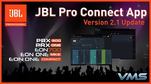 JBL Pro Connect-Update2x1_300x168.jpg