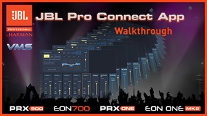 JBL Pro Connect-Walkthrough-v3_Thumbnail_300x168.jpg