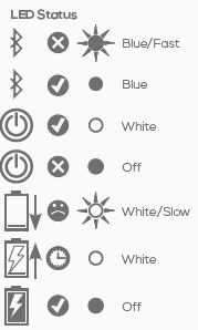 Pic 9.png