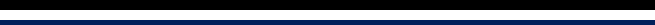 Lexicon Bottom Border.jpg