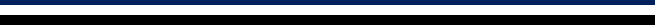 Lexicon Top Border.jpg