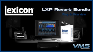 Lexicon_LXPReverbWalkthrough_300x168.jpg