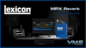 Lexicon_MPXReverbWalkthrough_300x168.jpg