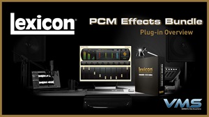 Lexicon_PCMEffectsWalkthrough_300x168.jpg