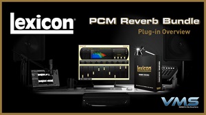 Lexicon_PCMReverbWalkthrough_300x168.jpg