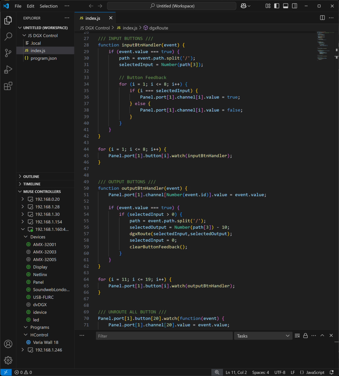 screen 1.png