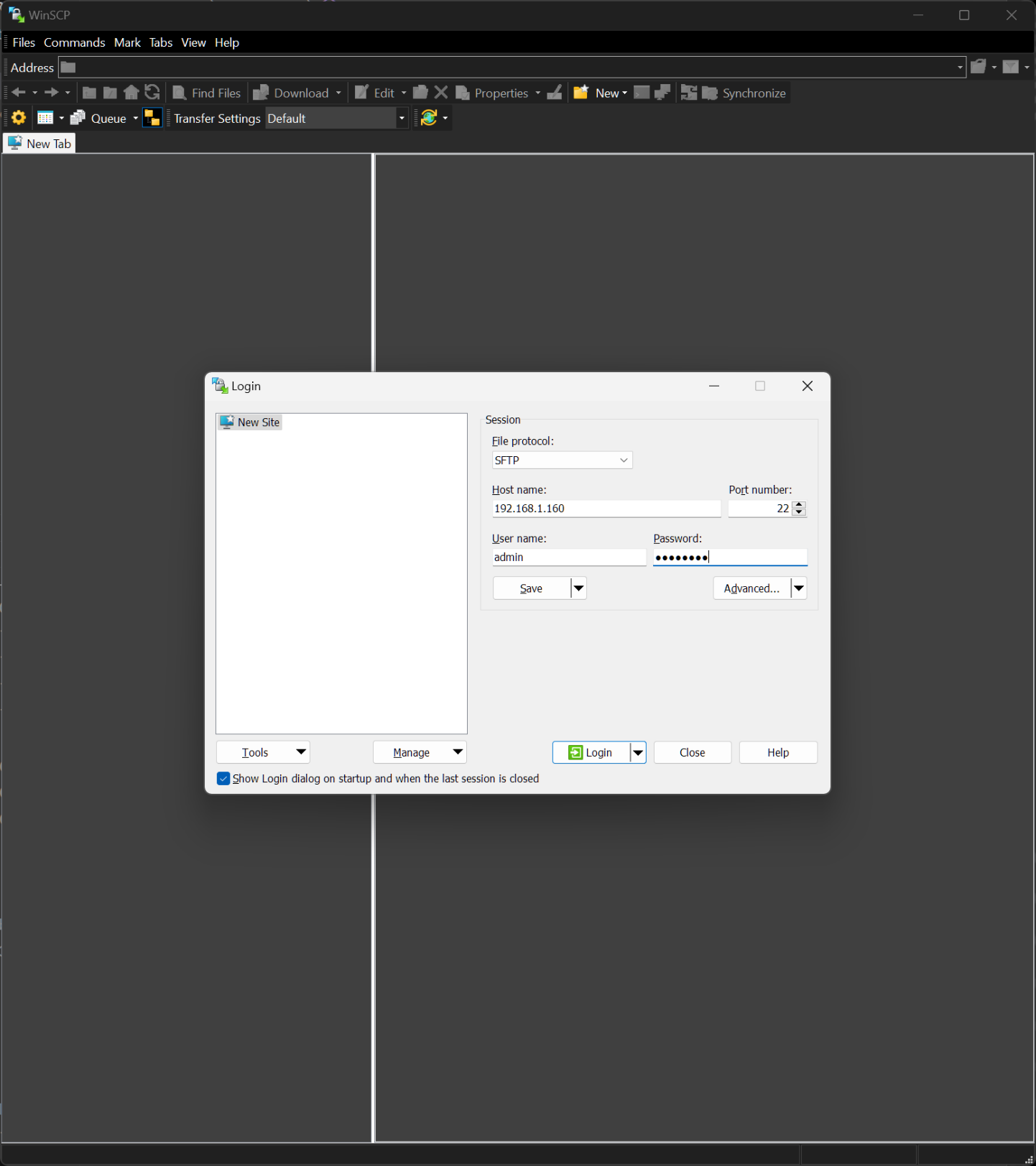 screen 2.png
