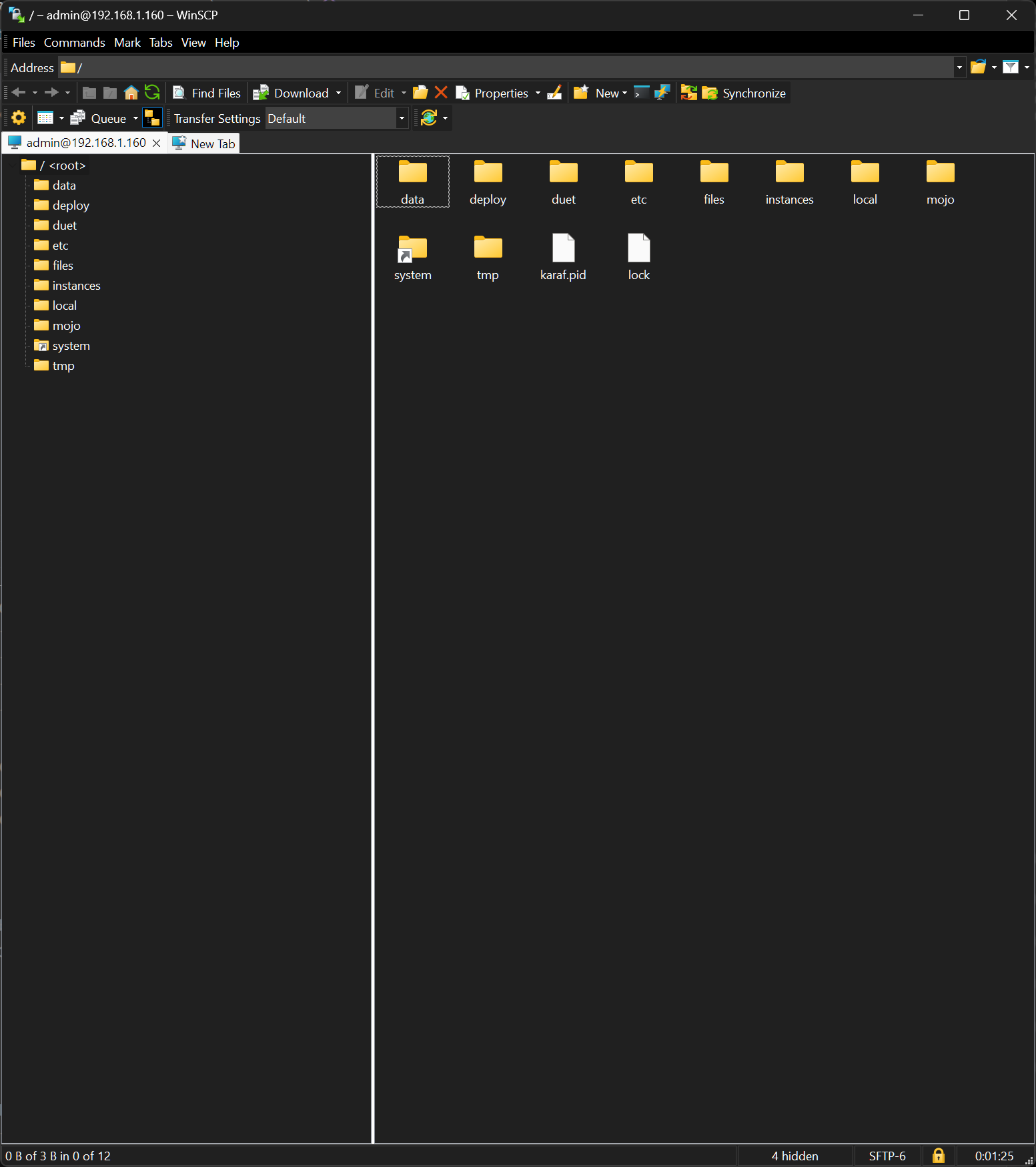 screen 3.png