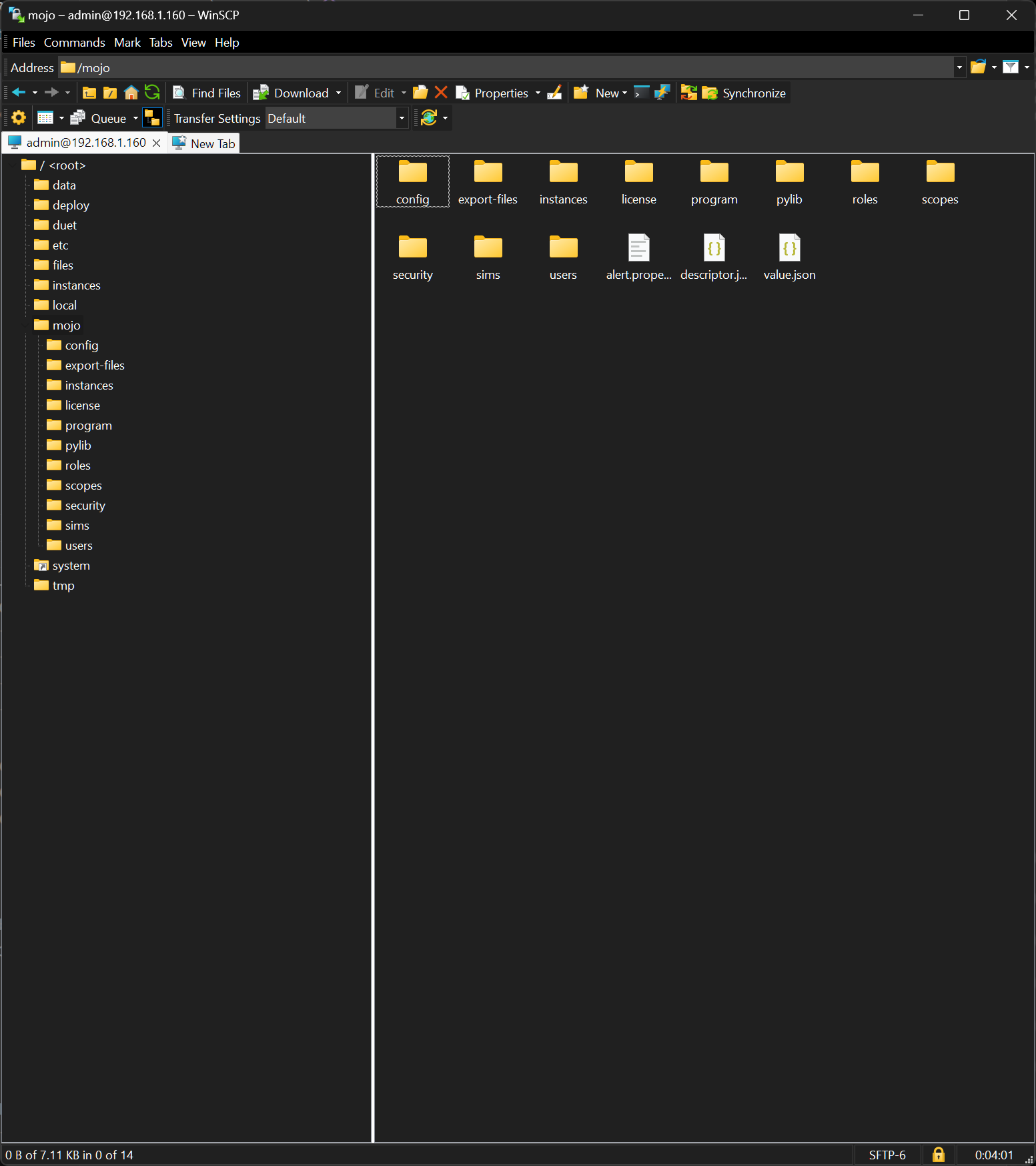 screen 4.png