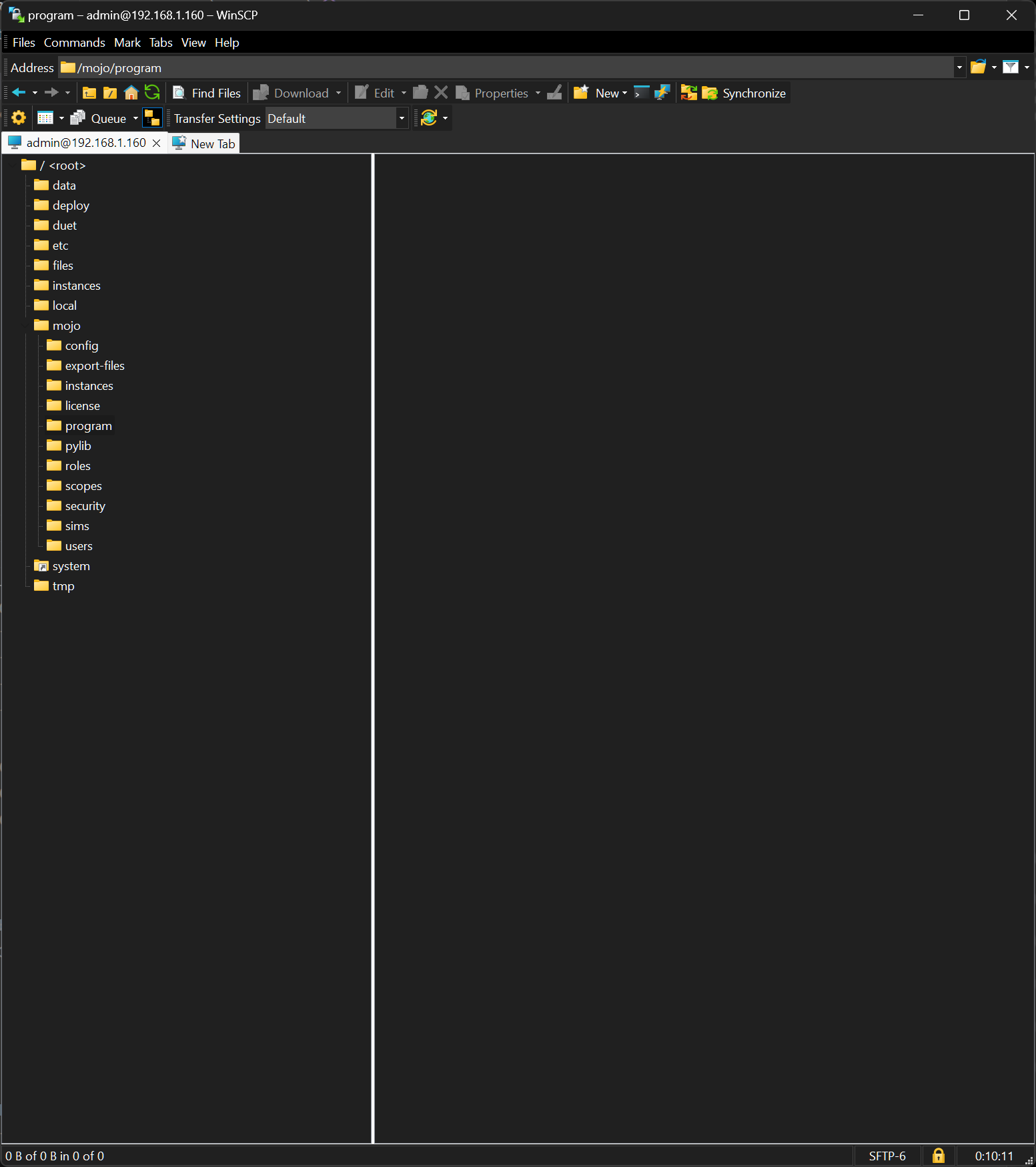 screen 5.png