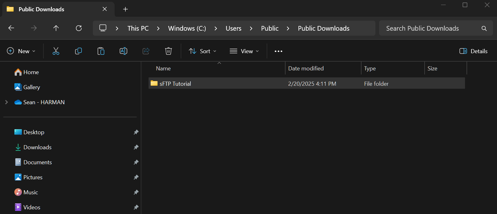 screen 6.png