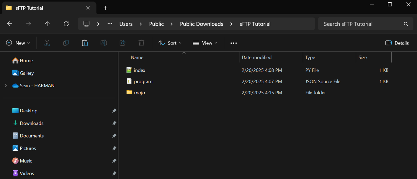 screen 7.png