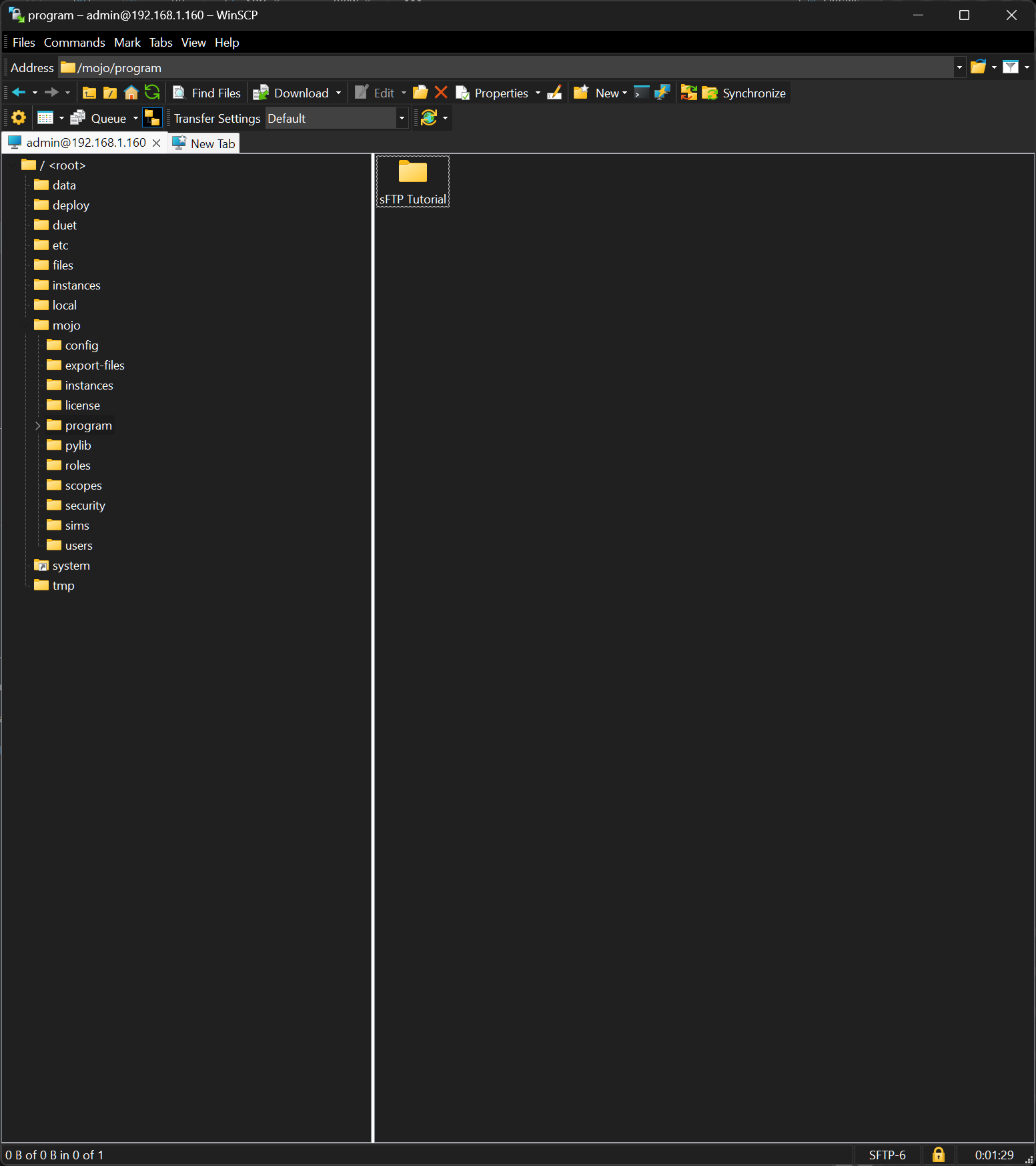 screen 8.png