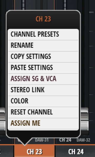 Stereo Link.PNG