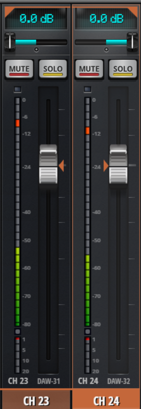 USB DAW levels up.PNG
