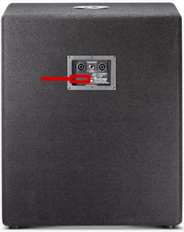 23.jpg