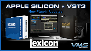 Lexicon_PluginUpdates_300x168.png