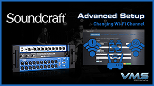 SoundcraftUi_WifiChannels_300x168.png