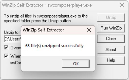 SWUnZip.jpg
