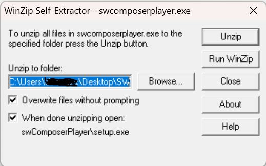 SWWinZip.jpg