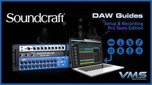 SoundcraftUi_DAW1PTools_300x168.jpg