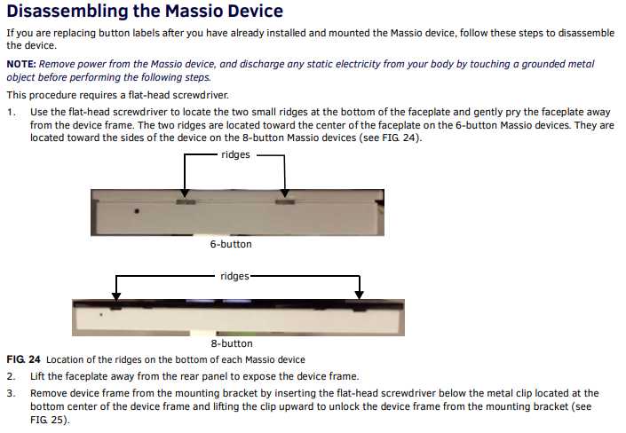 mcp take apart and put together 1.jpg