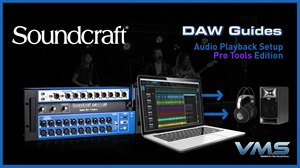 SoundcraftUi_DAW2PTools_300x168.jpg