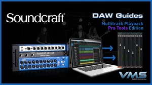 SoundcraftUi_DAW3Ptools_300x168.jpg