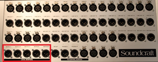 PBOB_Monitor Outputs.jpg