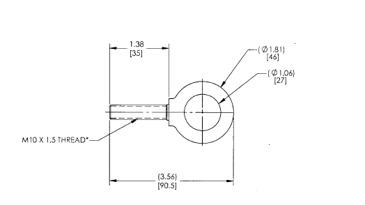 M10 eye bolt.png