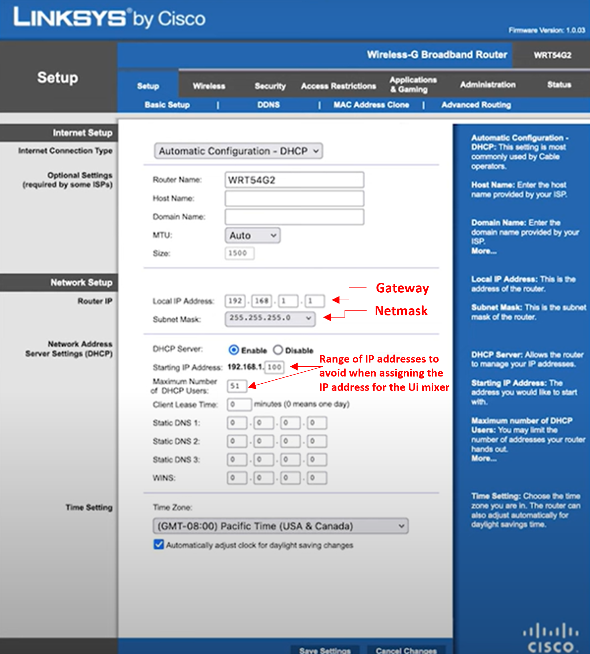 03  Wireless Router Configuration_Annoatated.png