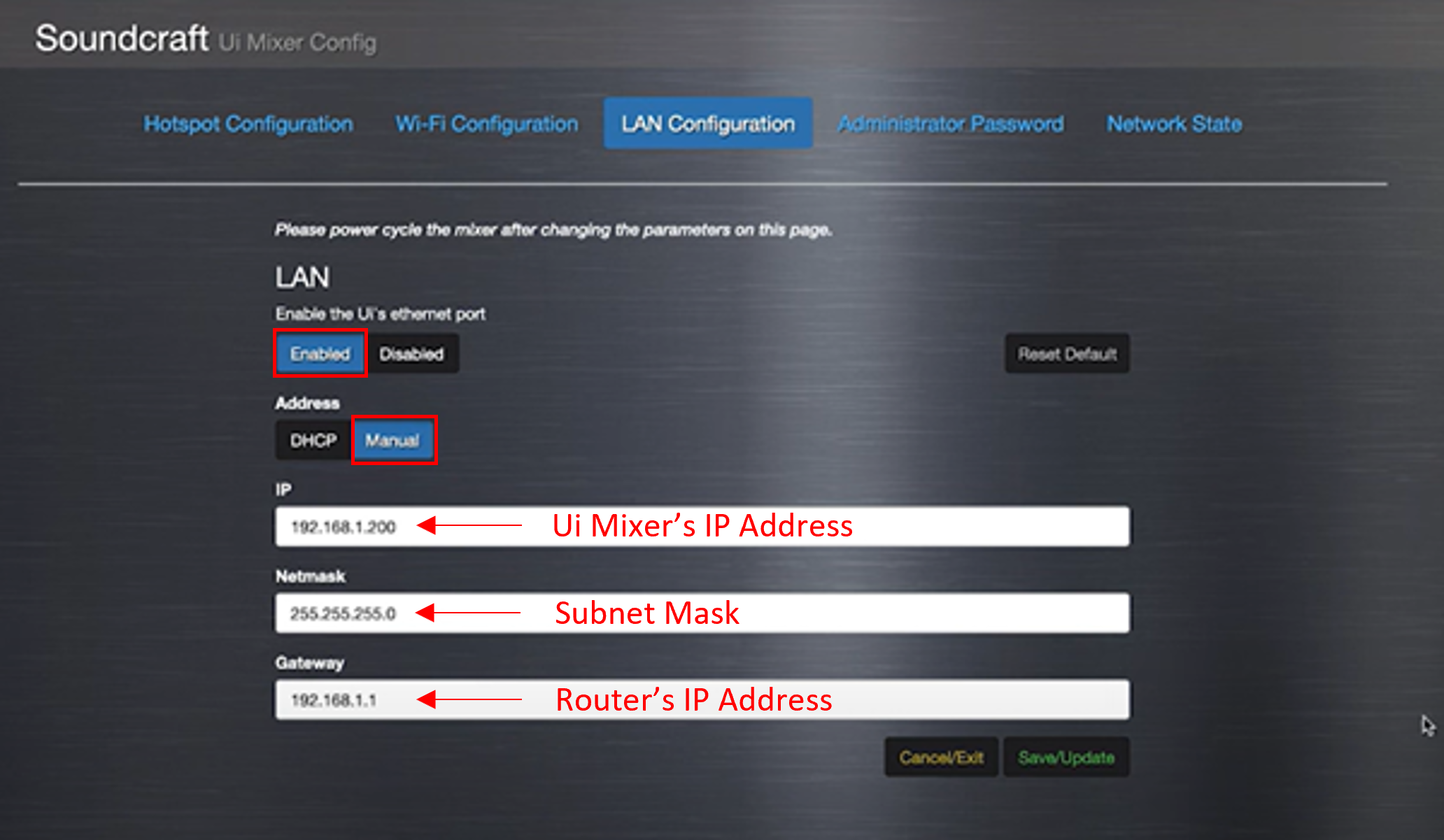 07 Ui LAN Configuration_Annotated.png