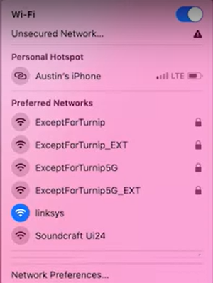 09 Connect to Wireless Router.png