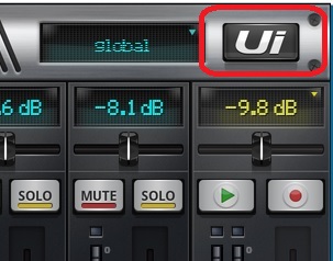 Capture 1- annotated.jpg