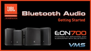 EON700 Series_BT Audio Pairing-v3_300x168.jpg