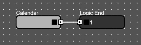 4.bmp