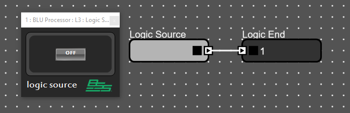 5.bmp