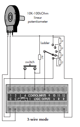 3-wire-inputs.PNG