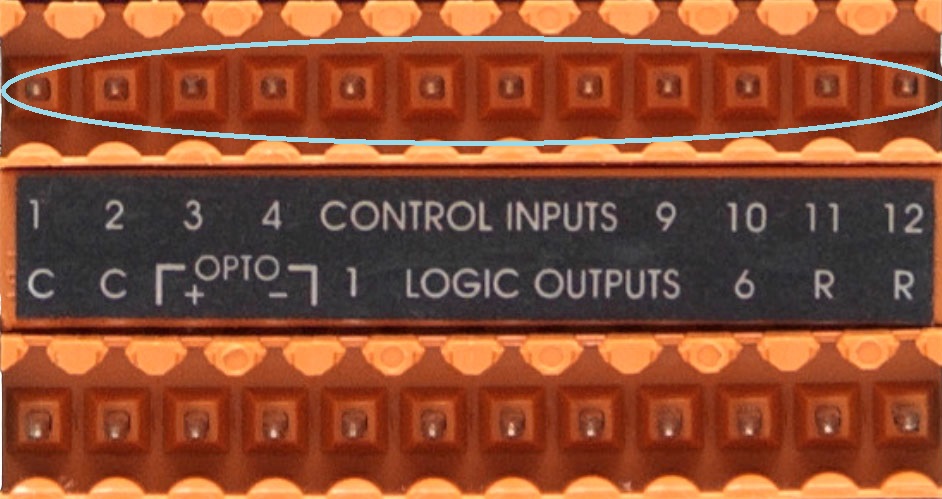 cp-large-control-inputs.jpg