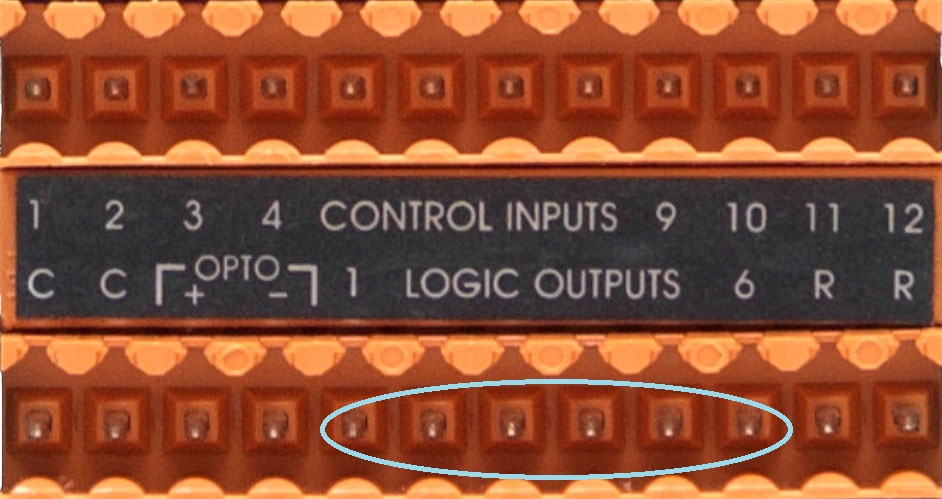 cp-large-control-outputs.jpg