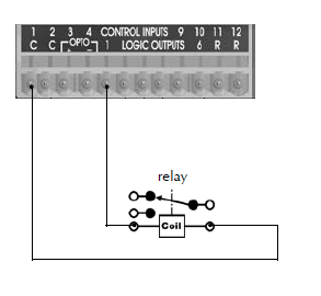 logic-outs-control-relay.png