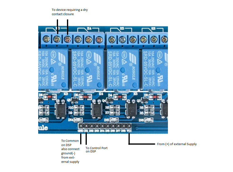 relay-board-connections-to-DSP.png
