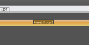 name-preset-goup.PNG