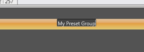 name-preset-group2.PNG