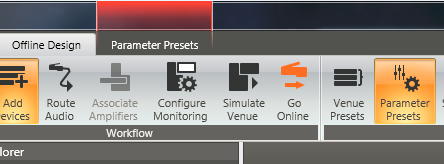 p-presets-button.PNG