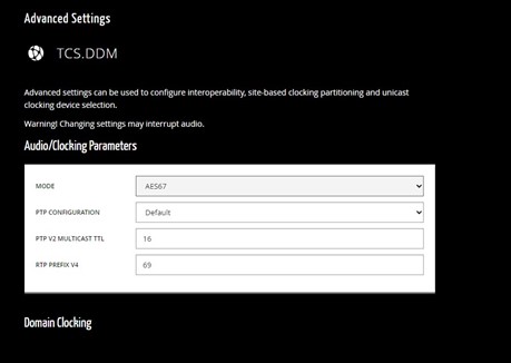 Using Soundweb London in Dante Domain Manager With AES67 Picture2.jpg